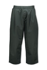 Andrew Smith Celana Fashion Baggy Pria Big Size A0005C06H